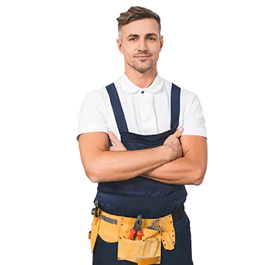 Puyallup Restoration Pro