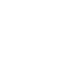 Water Damage Restoration Services Near Me in Puyallup, WA: Book Service Now!