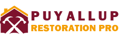 Puyallup Restoration Pro