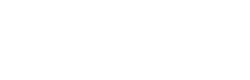 Puyallup Restoration Pro